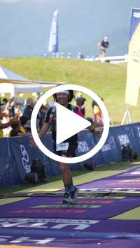 BIB:  <button type="button" onclick="openModal(27179297)" class="btn btn-primary btn-sm float-right" data-toggle="modal" data-target=".modal-high-quality">
                <i class="fa fa-download"></i> Download
                </button>